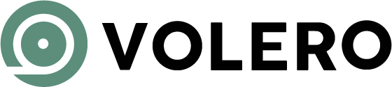 Volero